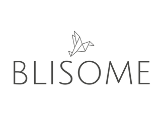 BLISOME