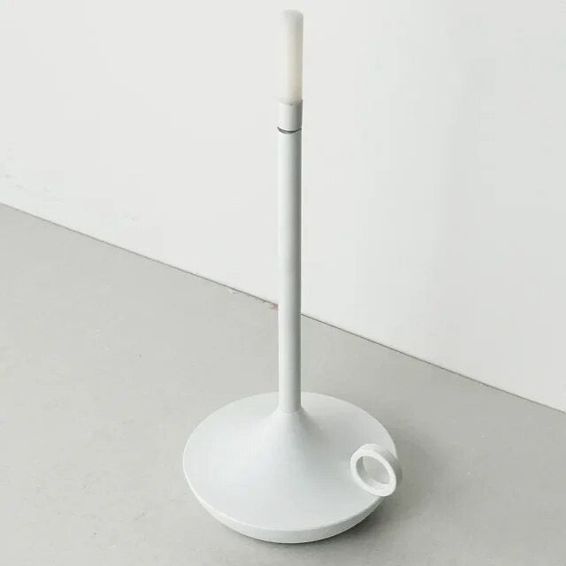 WICK Rechargeable Table Lamp - BLISOME