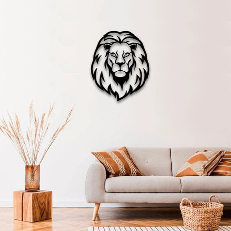 Wall Art (2.0)
