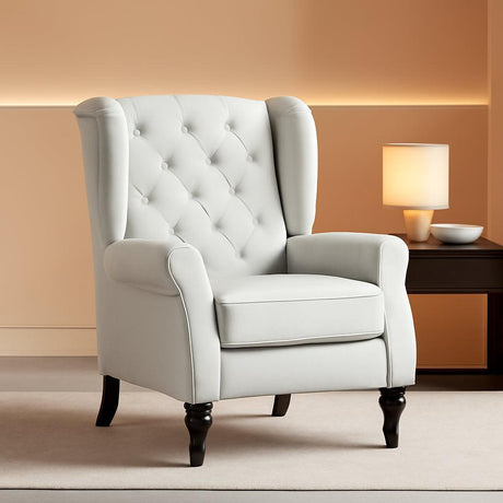 Chairs & Sofas (2.0)