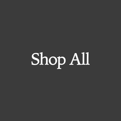 Shop All - BLISOME