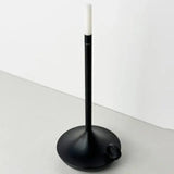 WICK Rechargeable Table Lamp