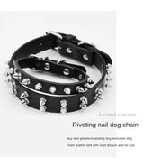 Modern Electroplated Dog Statue – Luxury Floor Decoration for Living Room, Porch & TV Cabinet