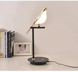 Amor Bird Table Lamp - BLISOME