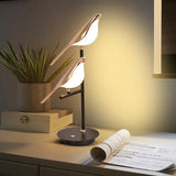 Amor Bird Table Lamp - BLISOME