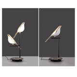 Amor Bird Table Lamp - BLISOME