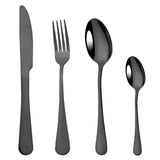 Amsterdam Cutlery Set - BLISOME