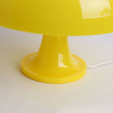 Asher Retro Mushroom Table Lamp - BLISOME