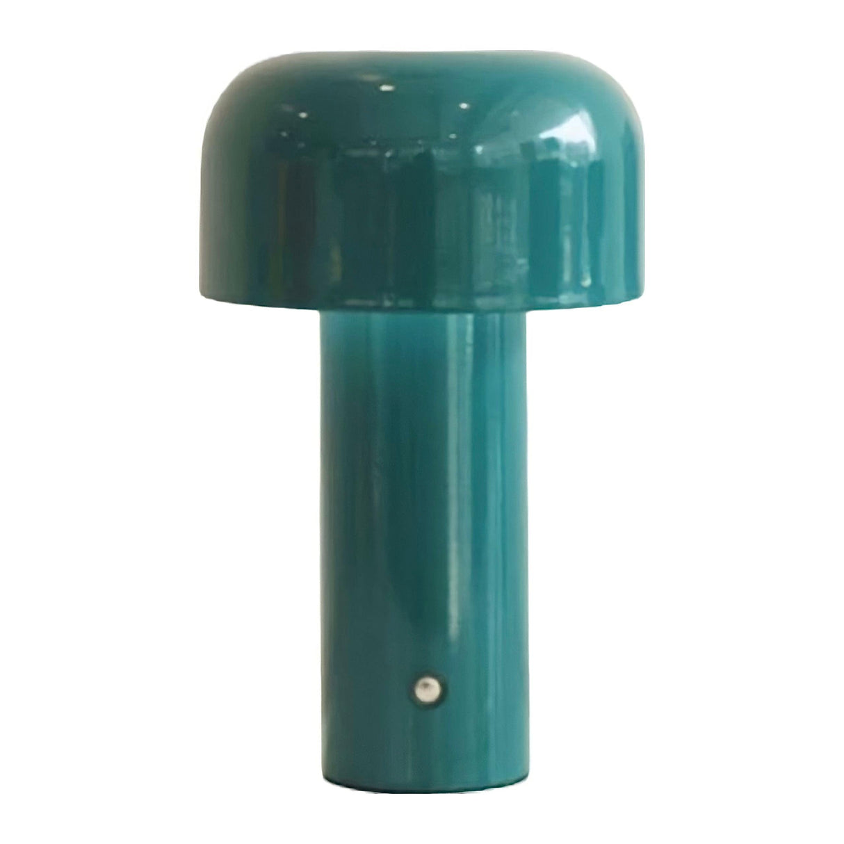 Bellhop Rechargeable Mushroom Table Lamp - BLISOME