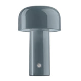 Bellhop Rechargeable Mushroom Table Lamp - BLISOME