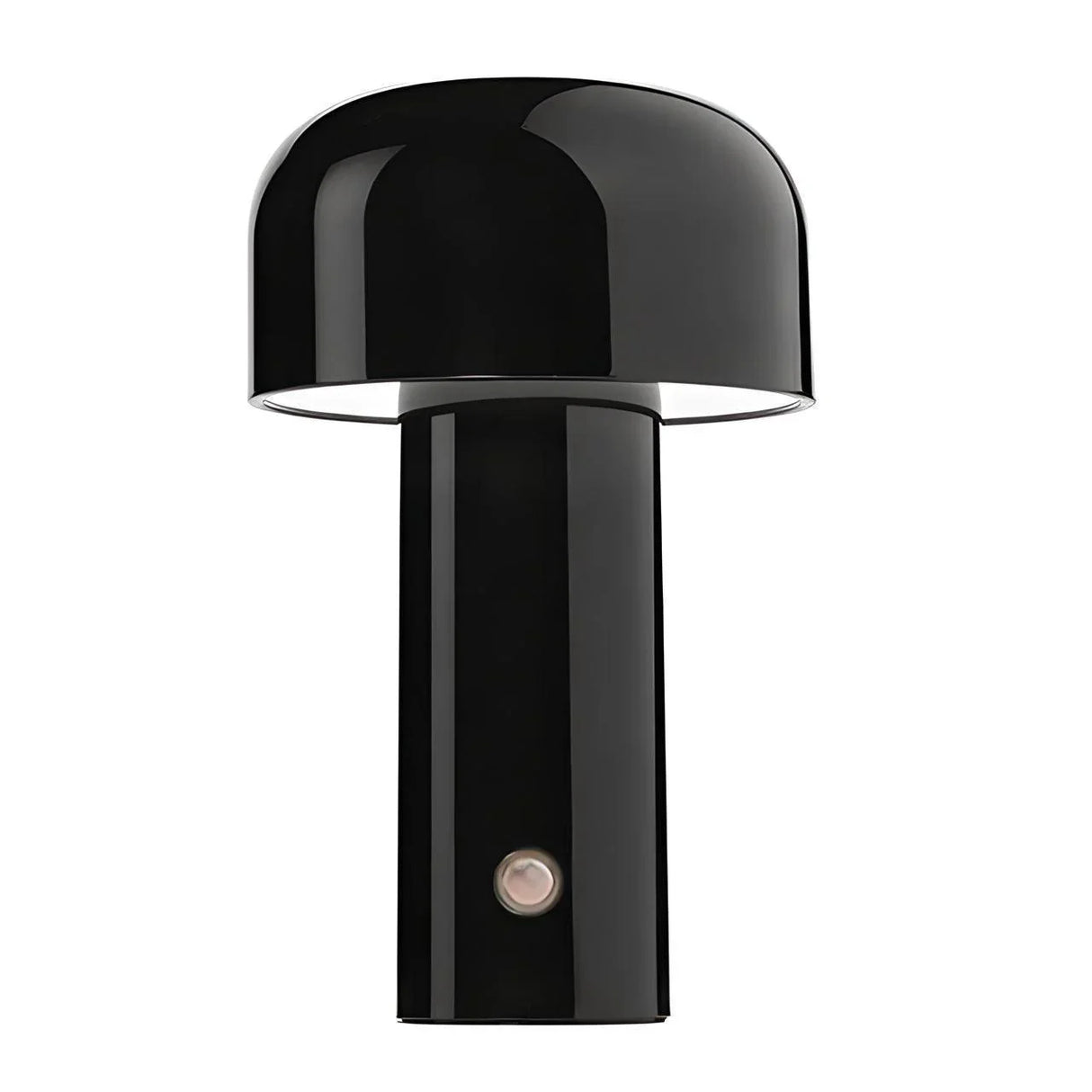 Bellhop Rechargeable Mushroom Table Lamp - BLISOME