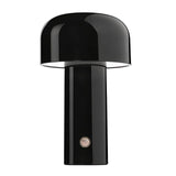 Bellhop Rechargeable Mushroom Table Lamp - BLISOME