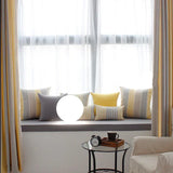 Bello Globe Outdoor/Indoor Rechargeable Lamp - BLISOME