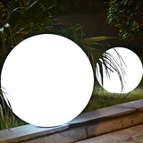 Bello Globe Outdoor/Indoor Rechargeable Lamp - BLISOME
