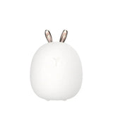 Bindi Soft Animal Rechargeable Nightlight - BLISOME
