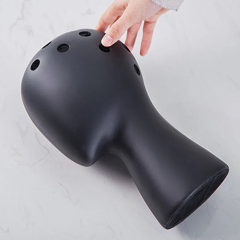 BLOOMIN Flower Head Vase - BLISOME