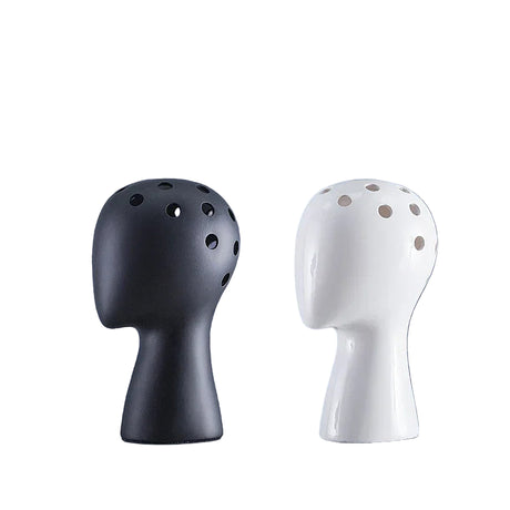 BLOOMIN Flower Head Vase - BLISOME