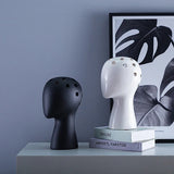 BLOOMIN Flower Head Vase - BLISOME