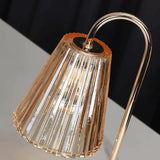 Chaleur Candle Warmer Table Lamp - BLISOME