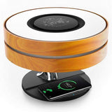 Circle Of Light - Smart Tree Lamp - BLISOME