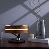 Circle Of Light - Smart Tree Lamp - BLISOME