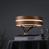 Circle Of Light - Smart Tree Lamp - BLISOME