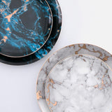 Crimson Plate Collection - BLISOME