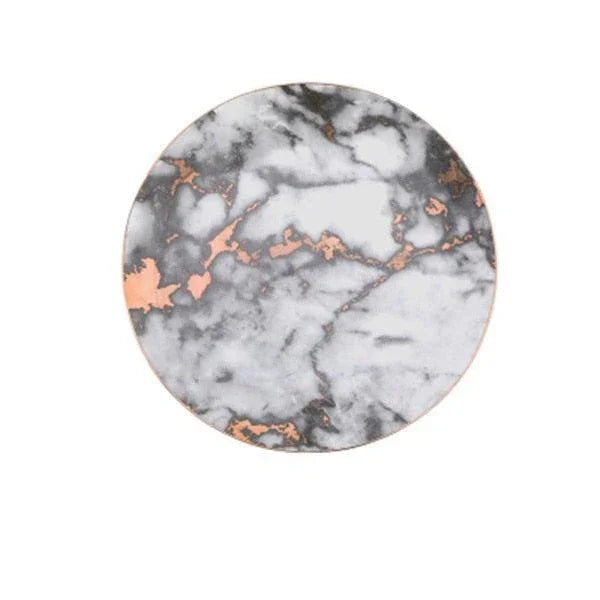 Crimson Plate Collection - BLISOME