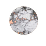 Crimson Plate Collection - BLISOME