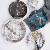 Crimson Plate Collection - BLISOME