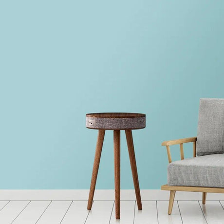 Eltro Smart Side Table - BLISOME