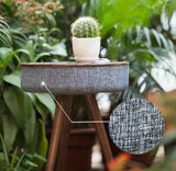 Eltro Smart Side Table - BLISOME