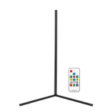 Eno Corner Light - Floor Lamp - BLISOME