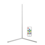 Eno Corner Light - Floor Lamp - BLISOME