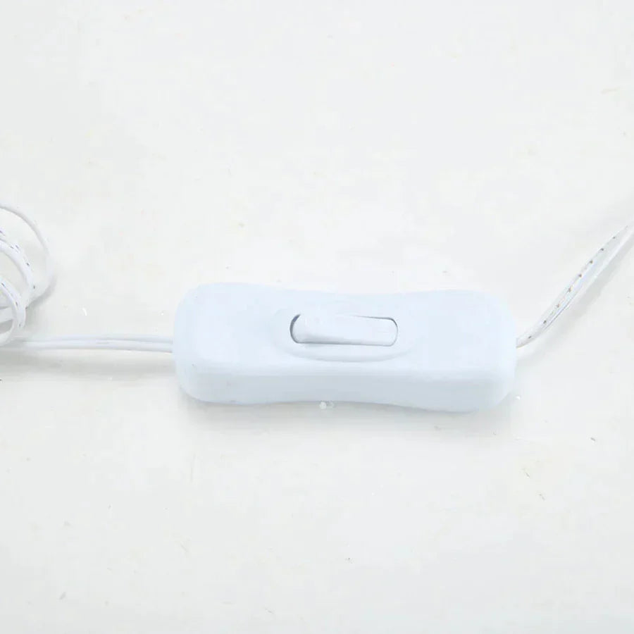 GlowUp LED Hanger - BLISOME