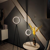 Halo Lamp Collection - BLISOME