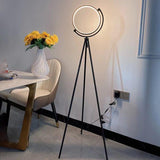 Halo Lamp Collection - BLISOME