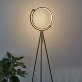 Halo Lamp Collection - BLISOME