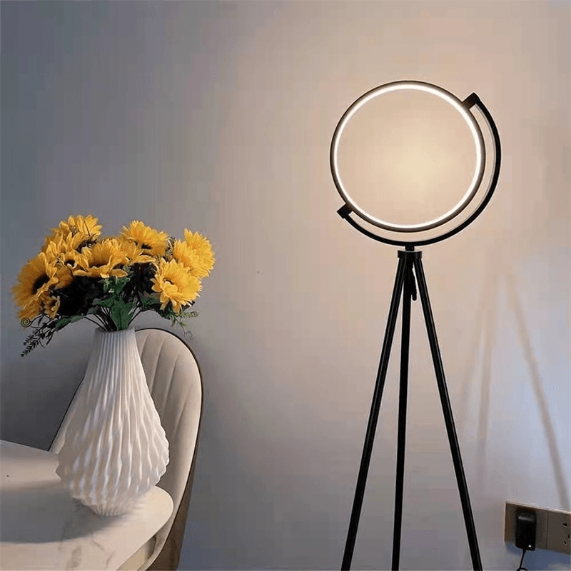 Halo Lamp Collection - BLISOME