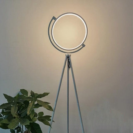 Halo Lamp Collection - BLISOME