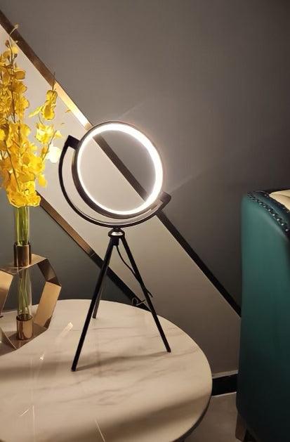 Halo Lamp Collection - BLISOME