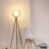 Halo Lamp Collection - BLISOME