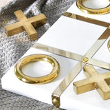 Jeux Tic-Tac-Toe Game - BLISOME