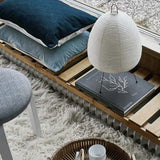 Kirei Rice Paper Lantern Lamp Collection - BLISOME