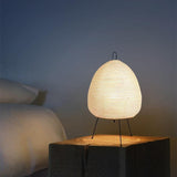 Kirei Rice Paper Lantern Lamp Collection - BLISOME