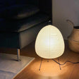 Kirei Rice Paper Lantern Lamp Collection - BLISOME