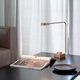 Leah LED Desk Lamp - BLISOME