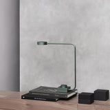 Leah LED Desk Lamp - BLISOME