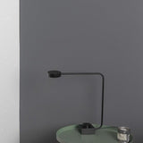 Leah LED Desk Lamp - BLISOME