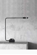 Leah LED Desk Lamp - BLISOME